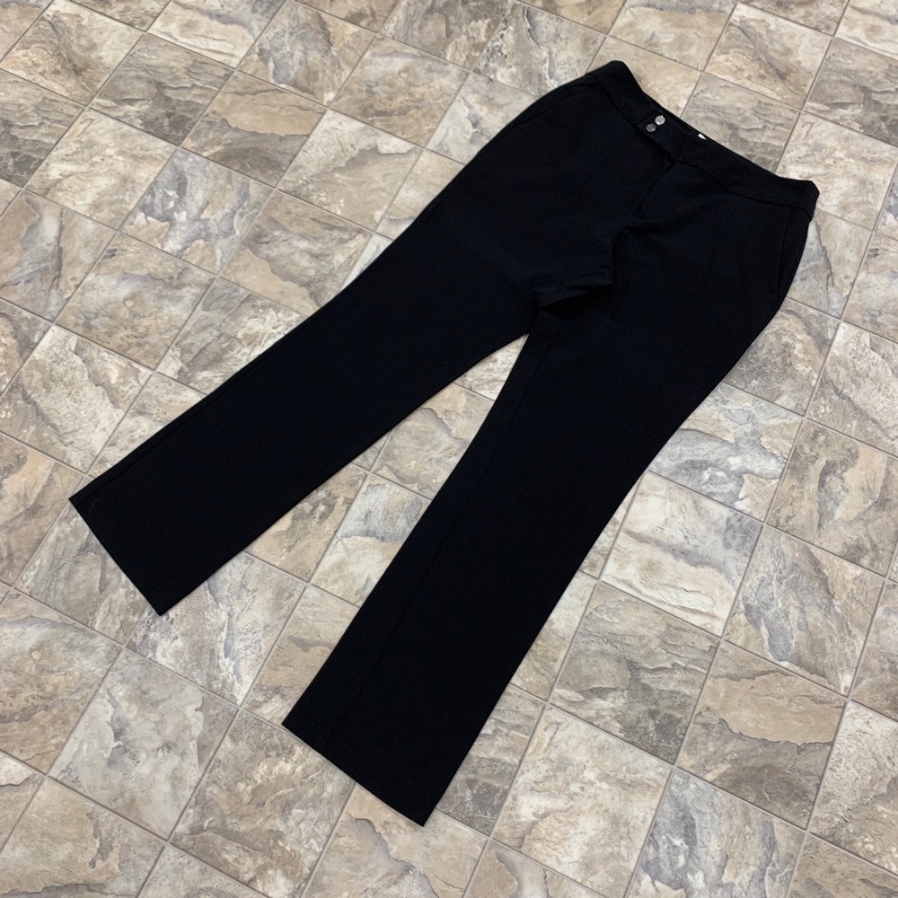 CHAPS Dress Pants
